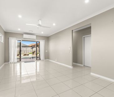 38 Couples Street, North Lakes QLD 4509 - House For Rent | Domain - Photo 1