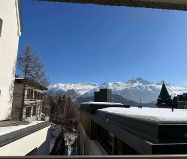 1.5 Zimmer, 40 m² - Photo 4