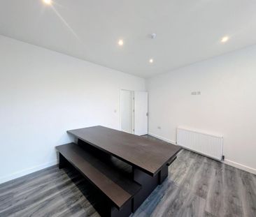 1 bedroom end of terrace house to rent - Photo 1