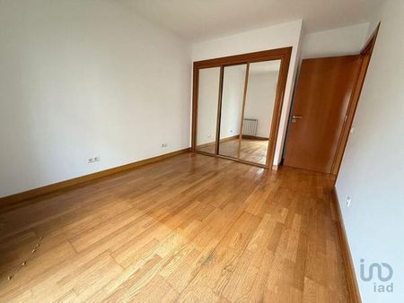 Apartamento T2 - Photo 2