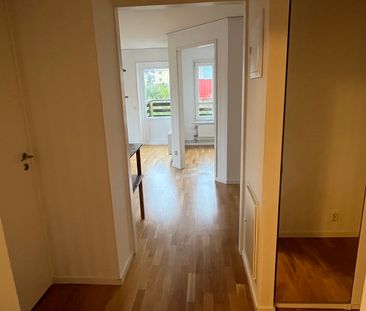 Tulegatan 3 - Foto 4