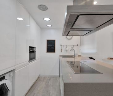 Nueva Andalucía, Nueva Andalucía, Málaga - Photo 5