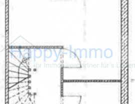 Reiheneckhaus / 3 Schlafzimmer / Dachstudio / 2 Bäder / großer Garten / EBK / TG - Photo 1