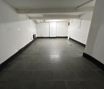 1 Bed Flat, High Road Leytonstone, E11 - Photo 5