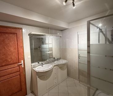 Maison - 1 Ch - Photo 6