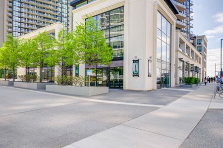 For Lease - 2910 Highway 7 Road Unit# 210, Vaughan, Ontario - Photo 2