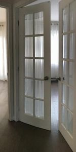 loyer 4 1/2 à Laval-des-Rapides - Photo 3