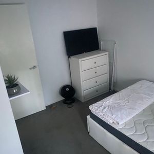 Clear Island Waters - Photo 2