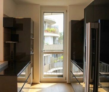 Vienna Hollywood Hills – Wohnen in der Filmstadt - Photo 3