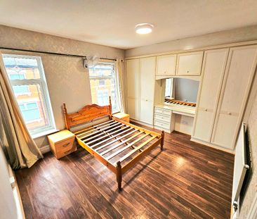 Albert Avenue, Gorton, Manchester, M18 - Photo 6