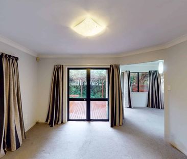 27a Manawatu Street, Hokowhitu - Photo 3