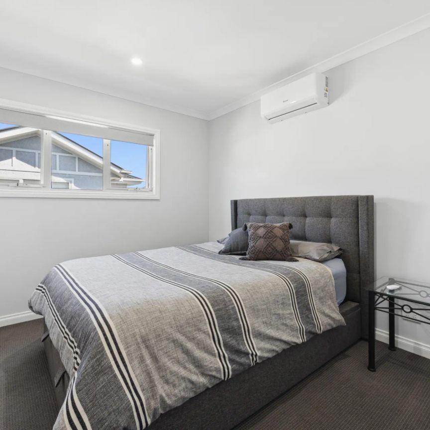 3/20-22 Thackeray Road, Reservoir. - Photo 1