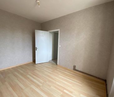 Location appartement 2 pièces 36.04 m² à Valence (26000) - Photo 1