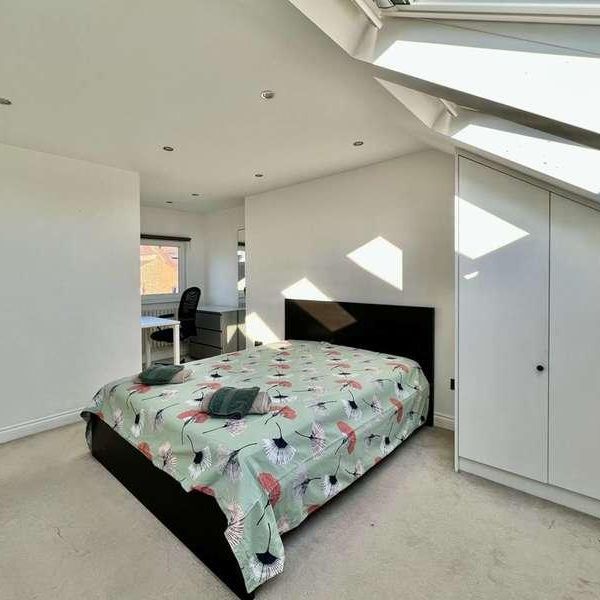 Eswyn Road, Tooting, SW17 - Photo 1