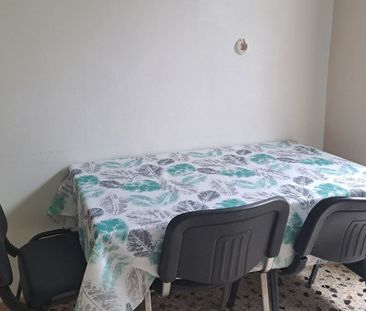Διαμέρισμα για ενοικίαση Κέντρο (Κάρυστος) - Photo 4