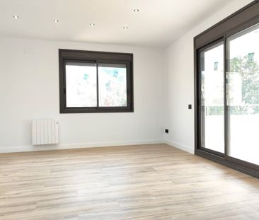 Piso de alquiler en Centre - Photo 5