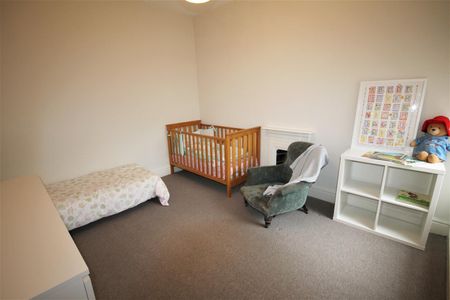 3 Bedroom House To Rent - Photo 5