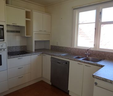 25 Pollock Street, Maori Hill - Photo 6