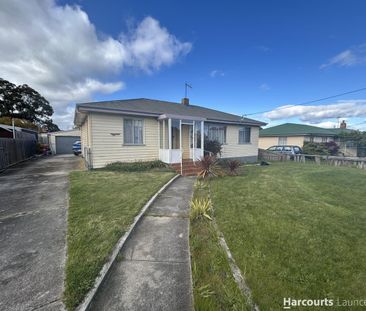 23 Carlise Street, Waverley, Tas 7250 - Photo 5