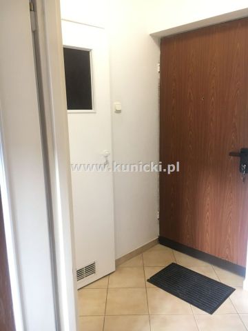 Warszawa, Ursynów, Kabaty, Jerzego Zaruby - Photo 4