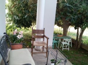 Studio/Γκαρσονιέρα για ενοικίαση - Κίσσαμος, - Photo 5