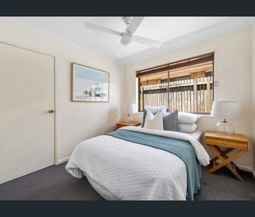 Renovated, Low Maintenance & Family Friendly Home in Ideal Location - Photo 5