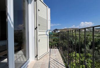 Trilocale via Sant'Elena 22, Catanzaro Lido, Catanzaro