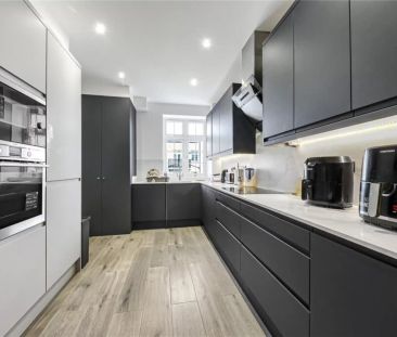 Big Double - Photo 6