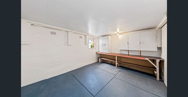 Well Presented Home - Photo 1