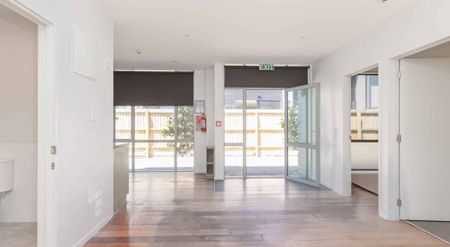 Walk to Westfield - Photo 4