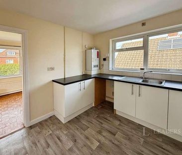 Kennard Road, New Milton, BH25 - Photo 4