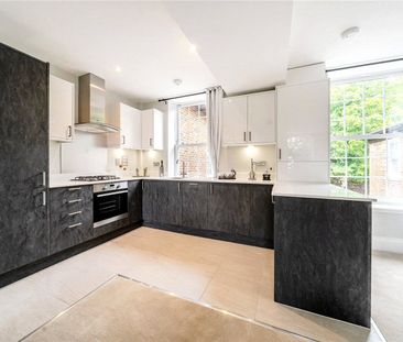 Officers Park, Brunswick Road, Deepcut, Camberley, Hampshire, GU16 - Photo 4