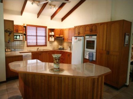 White Rock - Photo 5