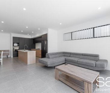 70B Frederick Road, Hamilton Hill - Photo 2