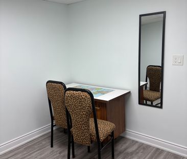 For Lease - 168 Mary Pearson Drive Unit# Bsmt, Markham, Ontario - Photo 5