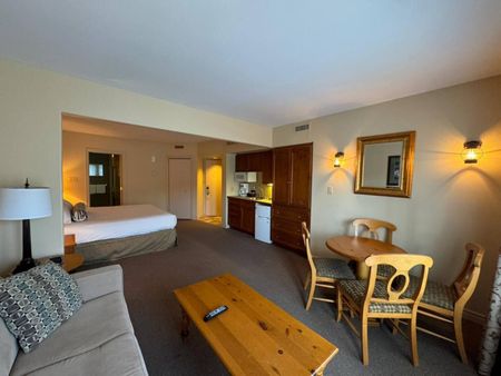 For Lease - 90 Highland Drive Unit# 2537, Oro-Medonte, Ontario - Photo 4