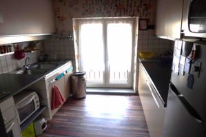 Appartement 3 pièces à Château-Salins - Photo 4