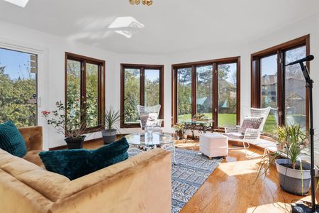 1545 Prince of Wales Drive - Photo 2