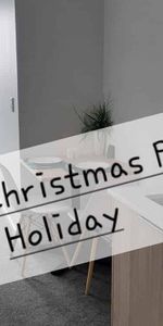 New Studio Apartment - fully furnished. - Photo 3