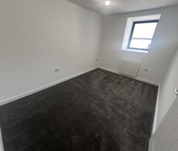 142 Horninglow Street - Photo 2