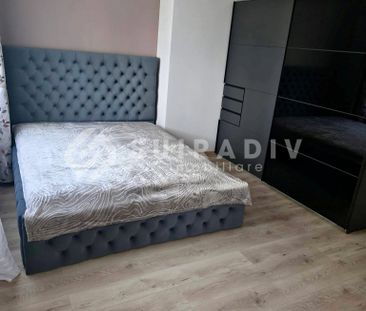 Casa tip duplex, prima inchiriere, 5 camere, vedere panoramica- Man... - Photo 4