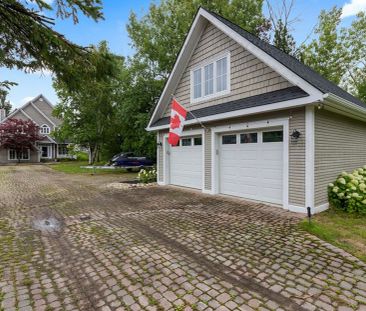 For Lease - 63 Georgian Manor Drive, Collingwood, Ontario - Photo 3