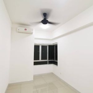 Savanna Executive Suite - Foto 3
