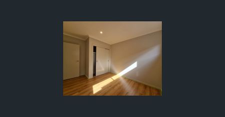 Stunning Family Home at 49 Wembley Avenue, Strathtulloh - Photo 4