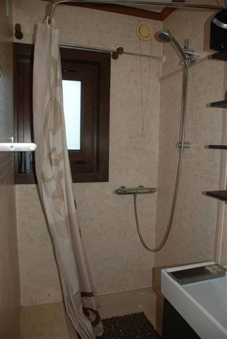 Villa te huur - Photo 5