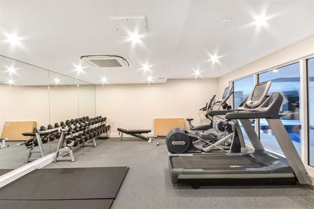 Brompton House, The Drive, Ickenham, Middlesex, UB10 - Photo 5