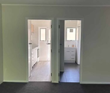 Renovated & Ready to Rent - Photo 4