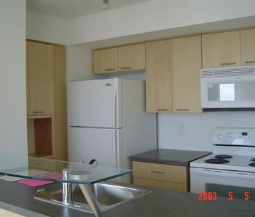 255 Richmond Street East - Photo 1