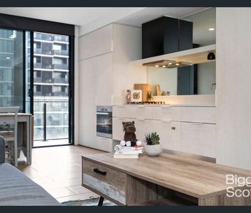 Your Perfectly Located Fully Furnished Apartment - Photo 1