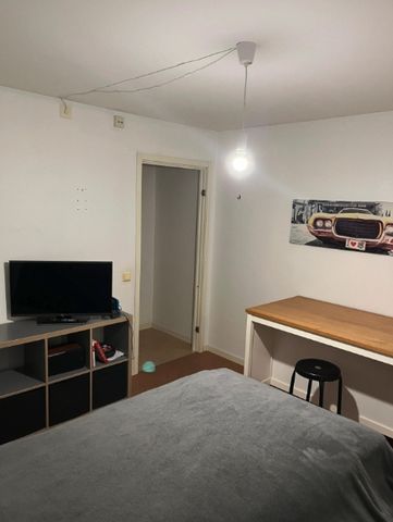 Nacka - 2rok - 6mån - 14.950kr/mån - Photo 2